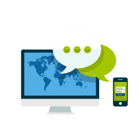 Click to learn more Punkalasa Social Media Marketing