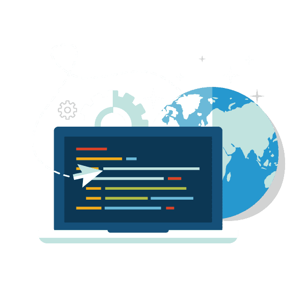 Web Development Services Web development Services