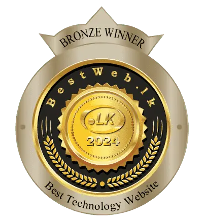 Bronze-Best Technology Website-emate