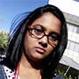 anusha