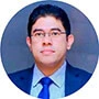 iia-chairman
