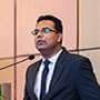 manujith
