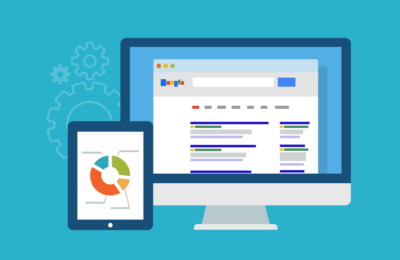 Emate Technologies Best Advertising and Marketing Website
