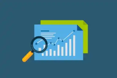Most popular advertising and marketing company Emate Technologies