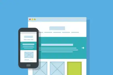 Emate Software Development solutions