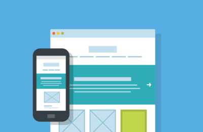 Emate Software Development solutions