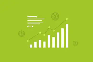 Emate Digital marketing company