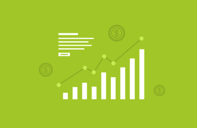 Emate Digital marketing company