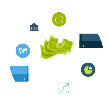 Affiliate Management Affiliate Management Emate Technologies