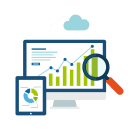Free Website SEO analysis Search Engine Optimization