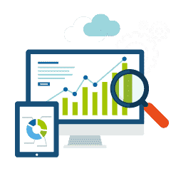 Advanced Web Analytics