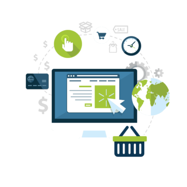 Web Design Services