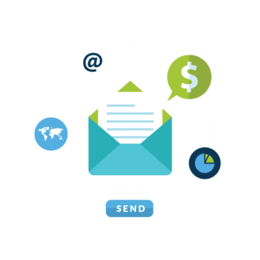 Email Marketing Email Marketing Emate Technologies