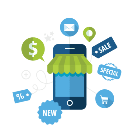 services-local-seo-services-on-light Effective Local SEO Solutions