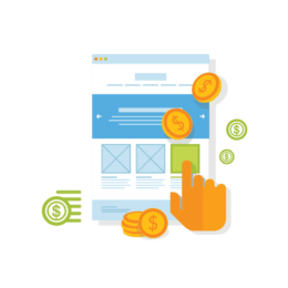 Pay Per Click