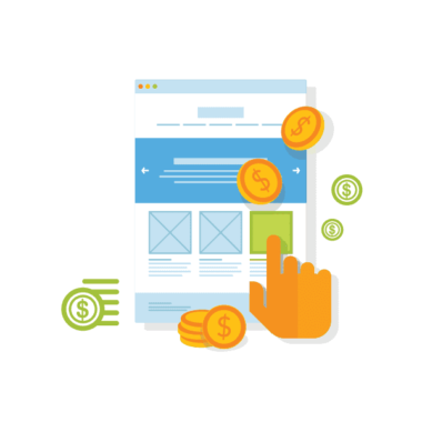 Pay Per Click Management Pay Per Click Management Emate Technologies
