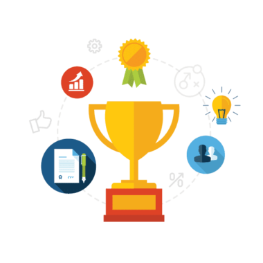 Reputation Management Services