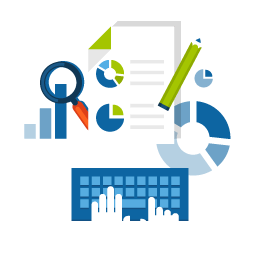 SEO - Search Engine Optimization