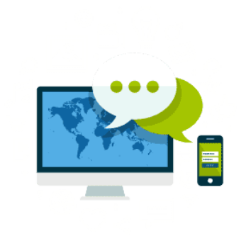 Social Media Marketing Services Social Media Marketing Services Emate Technologies