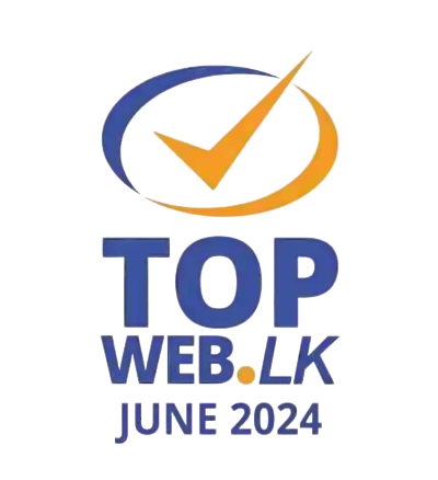 topweb-winner-2024-june