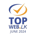 Top Web