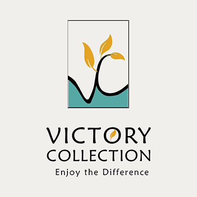 Victory Collection